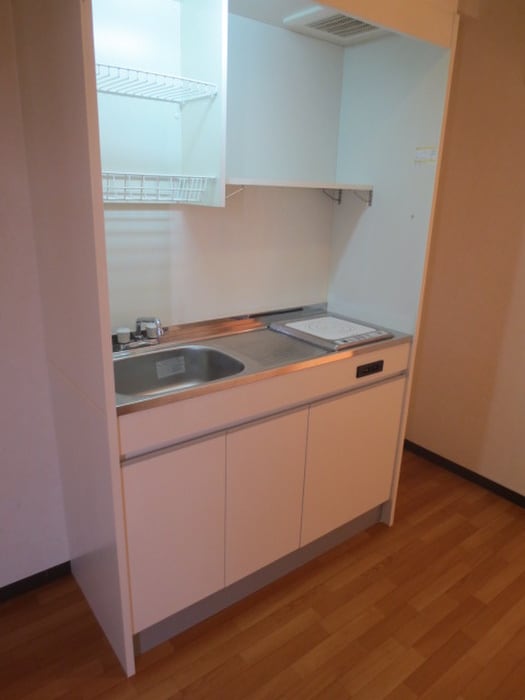 かねまつ庄内ビルの物件内観写真