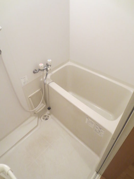 かねまつ庄内ビルの物件内観写真