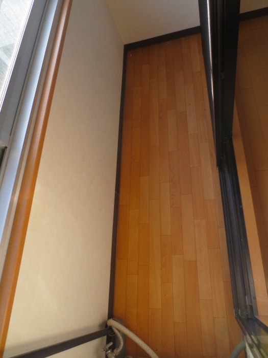 かねまつ庄内ビルの物件内観写真