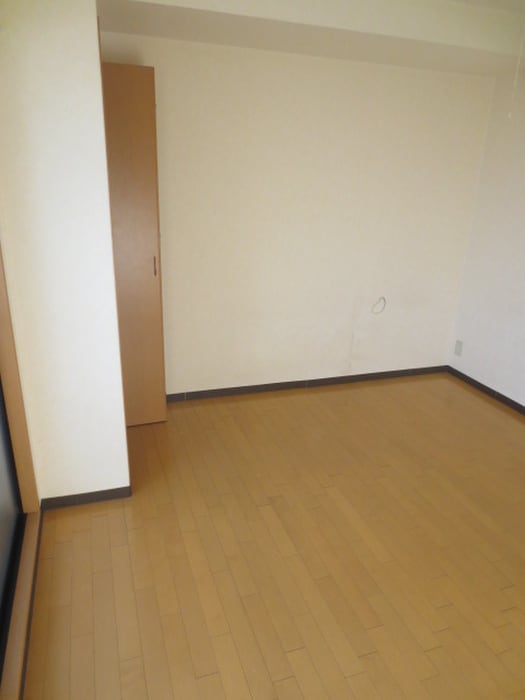 かねまつ庄内ビルの物件内観写真