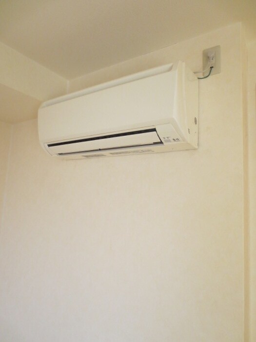 かねまつ庄内ビルの物件内観写真