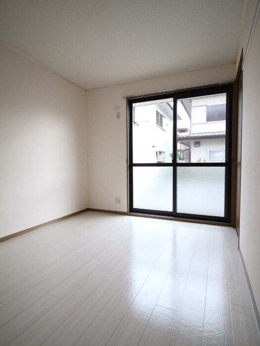 シャルマンコ－トＡ棟の物件内観写真