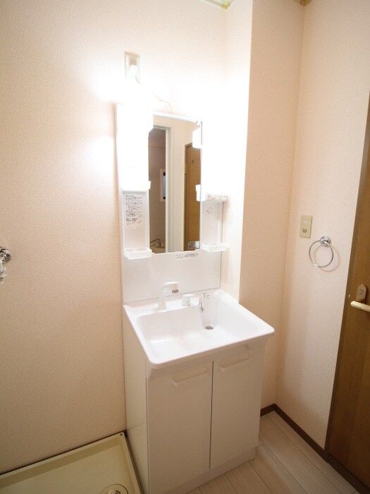 シャルマンコ－トＡ棟の物件内観写真