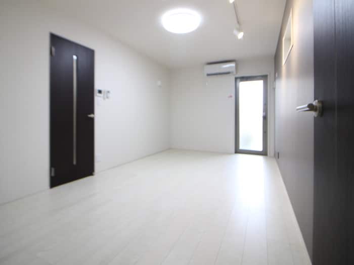 フジパレス堺南長尾Ⅰ番館の物件内観写真