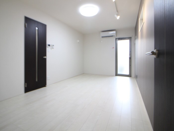 フジパレス堺南長尾Ⅰ番館の物件内観写真