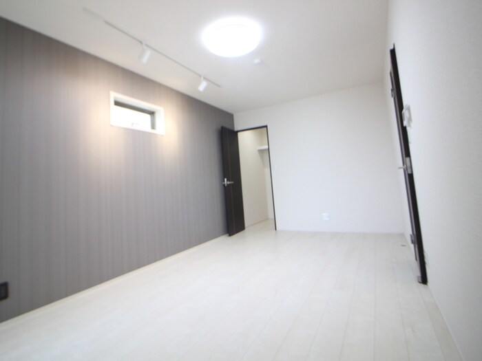 フジパレス堺南長尾Ⅰ番館の物件内観写真