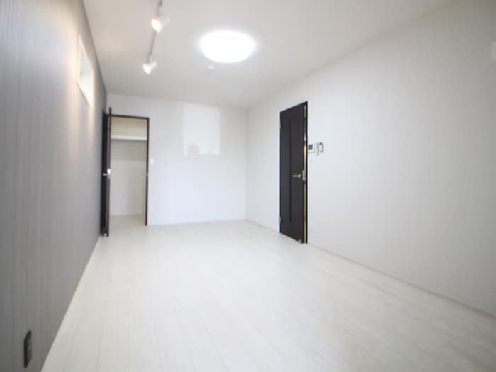 フジパレス堺南長尾Ⅰ番館の物件内観写真