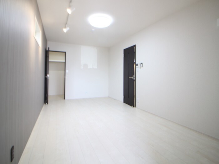 フジパレス堺南長尾Ⅰ番館の物件内観写真