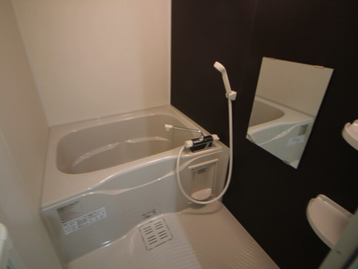 フジパレス堺南長尾Ⅰ番館の物件内観写真