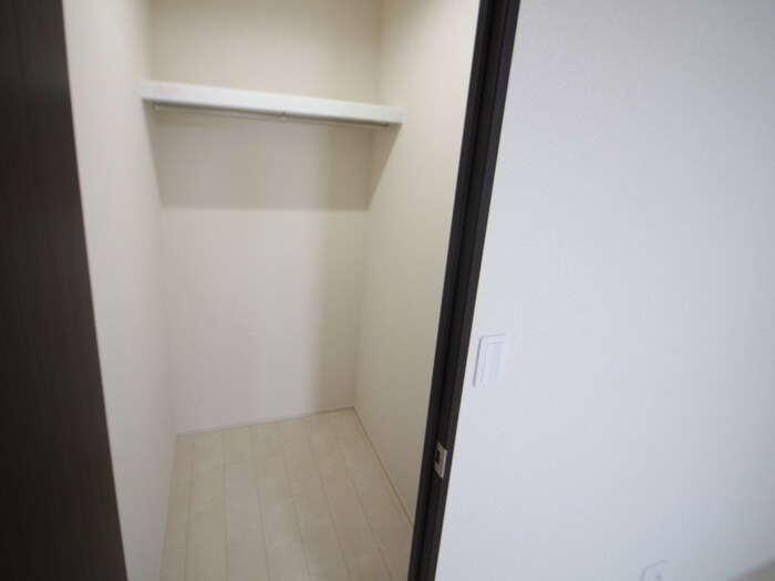 フジパレス堺南長尾Ⅰ番館の物件内観写真