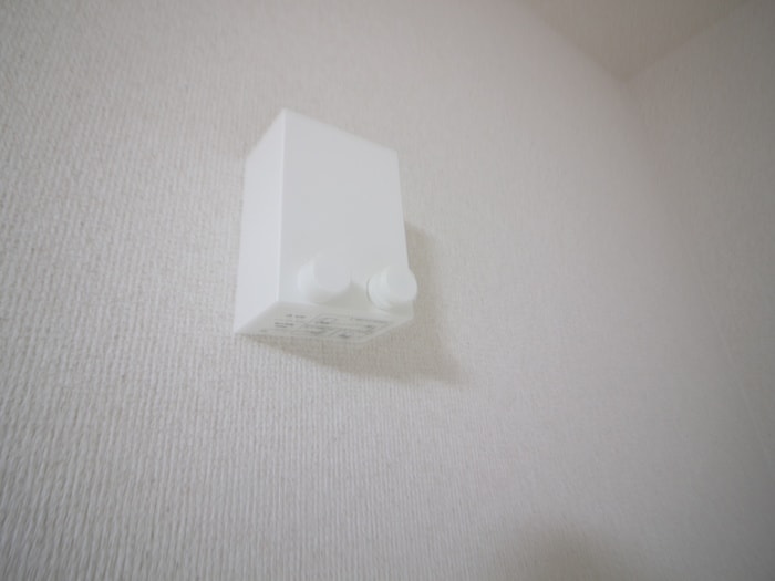 フジパレス堺南長尾Ⅰ番館の物件内観写真