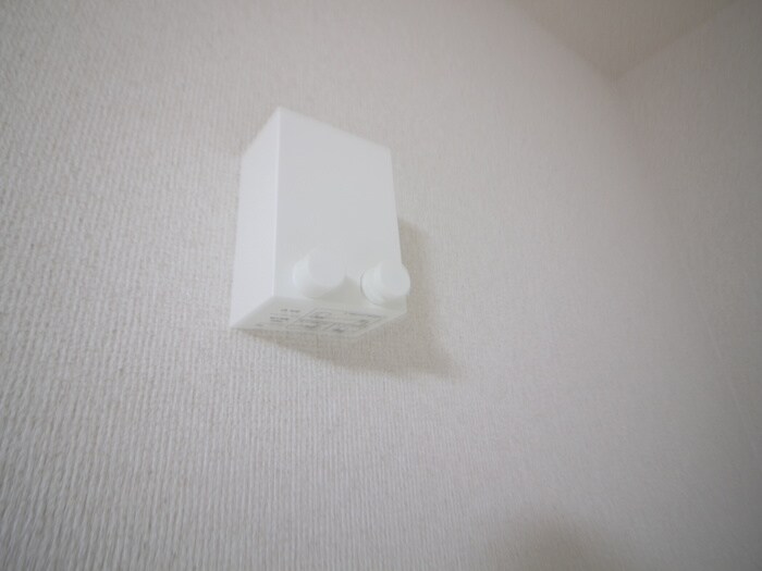 フジパレス堺南長尾Ⅰ番館の物件内観写真