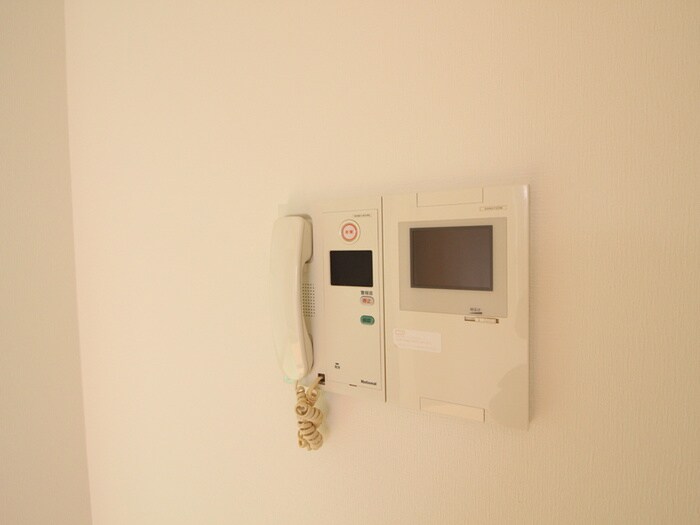 セイワパレス大阪城北の物件内観写真