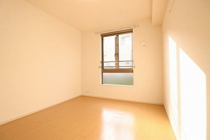 グレイスヒル垂水の物件内観写真