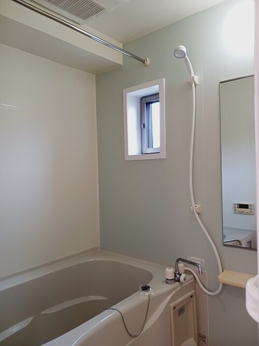 グレイスヒル垂水の物件内観写真