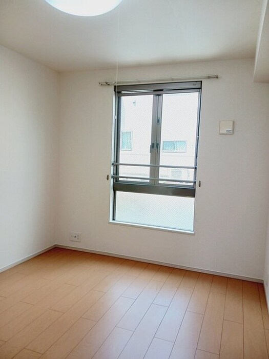 グレイスヒル垂水の物件内観写真