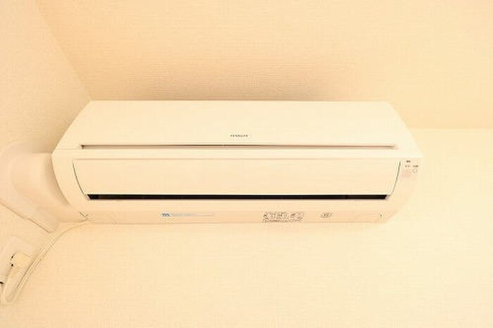 グレイスヒル垂水の物件内観写真