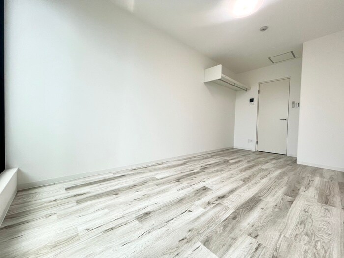 フォルトゥーナ鷹峰の物件内観写真