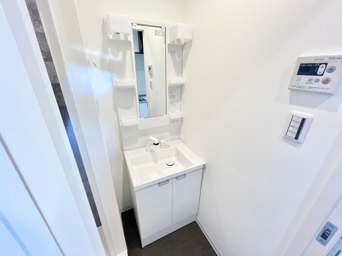 フォルトゥーナ鷹峰の物件内観写真