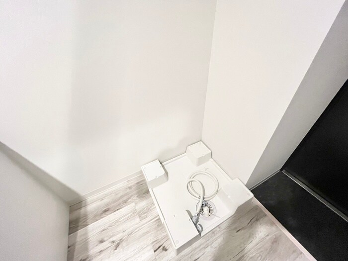 フォルトゥーナ鷹峰の物件内観写真