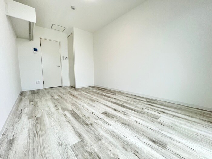 フォルトゥーナ鷹峰の物件内観写真