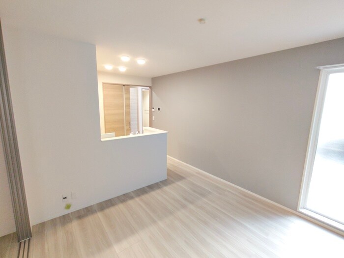 仮）リラフィナート西宮北口の物件内観写真