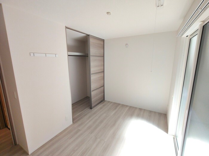 仮）リラフィナート西宮北口の物件内観写真