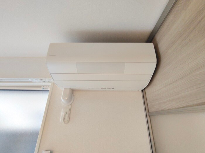 仮）リラフィナート西宮北口の物件内観写真