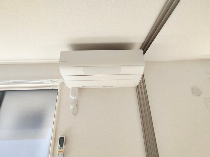 仮）リラフィナート西宮北口の物件内観写真