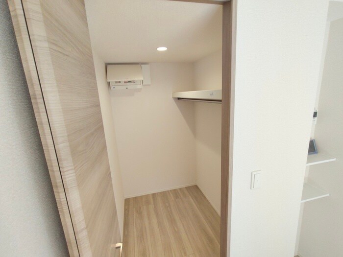 仮）リラフィナート西宮北口の物件内観写真