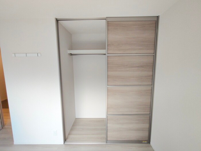 仮）リラフィナート西宮北口の物件内観写真