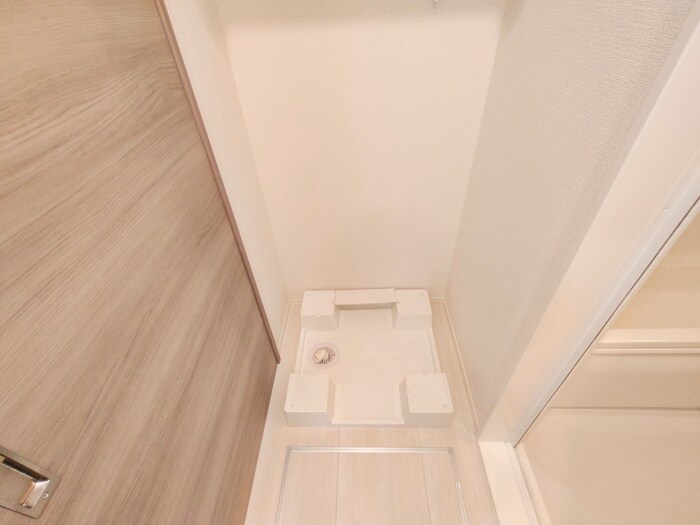 仮）リラフィナート西宮北口の物件内観写真