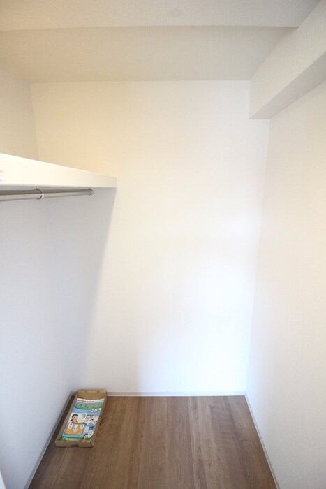 Satsuma363の物件内観写真