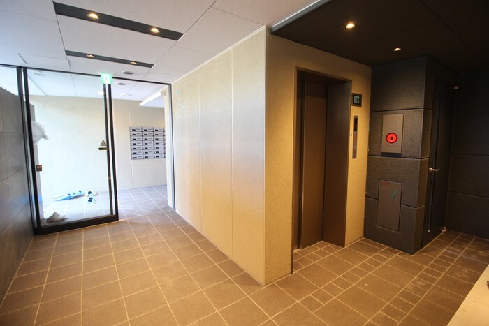 Satsuma363の物件外観写真