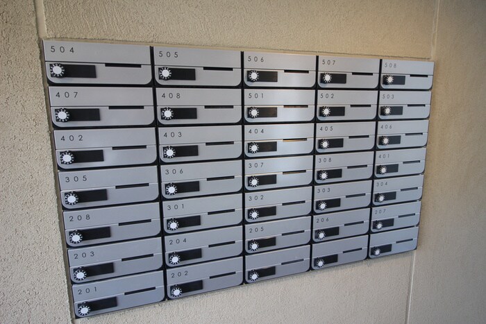 Satsuma363の物件外観写真