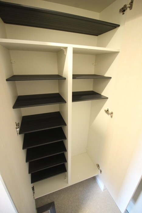 Satsuma363の物件内観写真