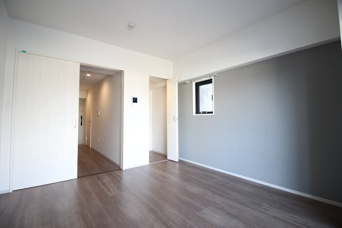 Satsuma363の物件内観写真