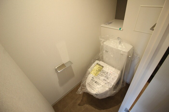 Satsuma363の物件内観写真