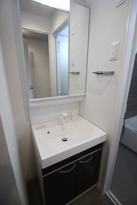 Satsuma363の物件内観写真