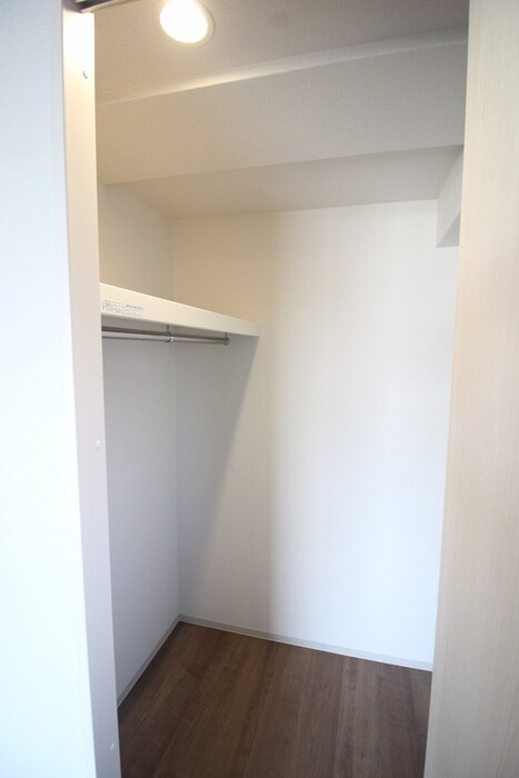 Satsuma363の物件内観写真