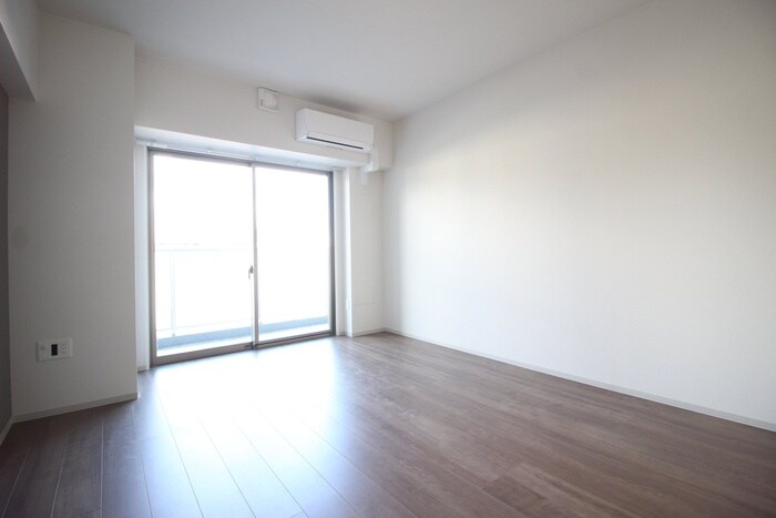 Satsuma363の物件内観写真