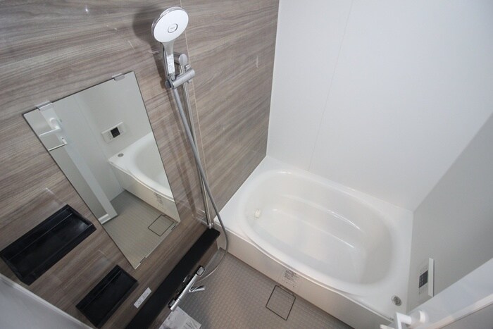 Satsuma363の物件内観写真