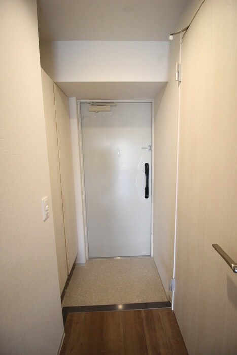 Satsuma363の物件内観写真