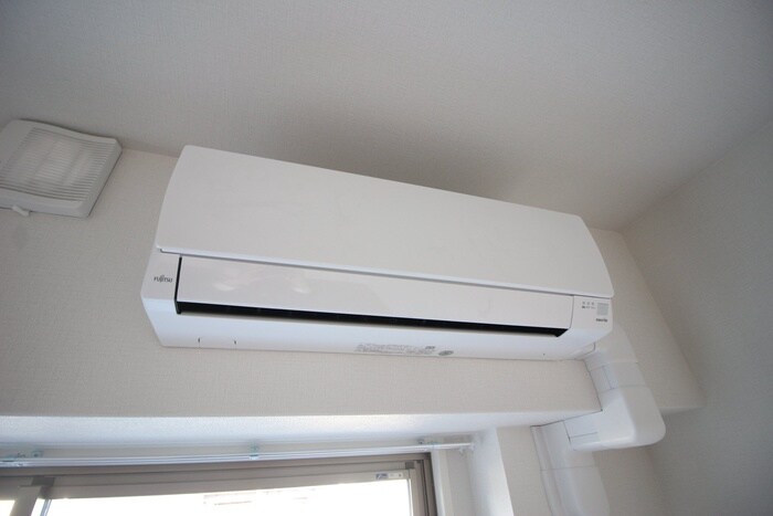 Satsuma363の物件内観写真