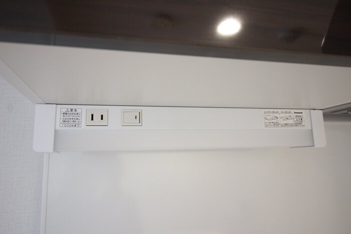 Satsuma363の物件内観写真