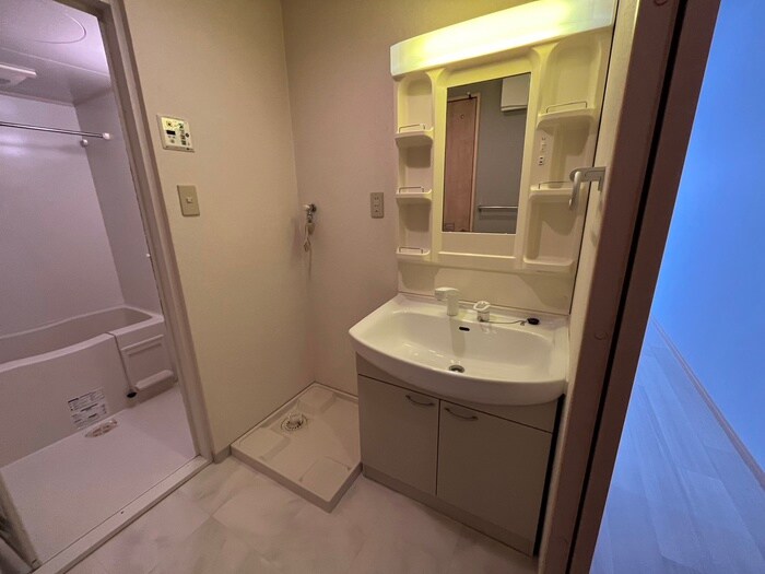 ヴェルドミ－ルマ－ガレットの物件内観写真