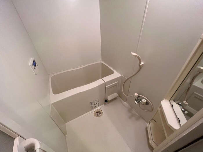 ヴェルドミ－ルマ－ガレットの物件内観写真