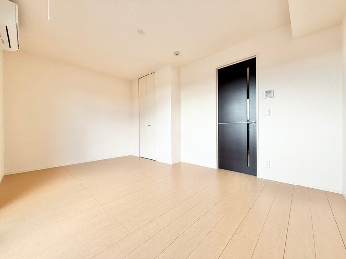 セジュールモンドの物件内観写真