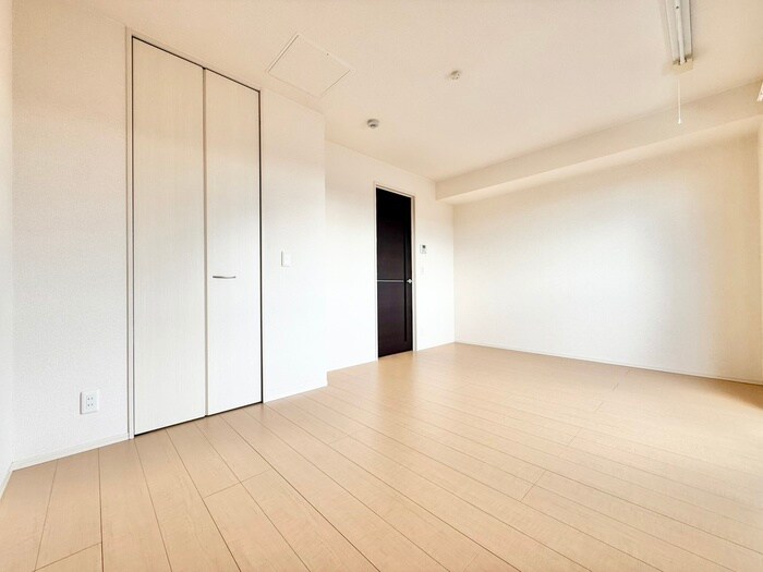 セジュールモンドの物件内観写真