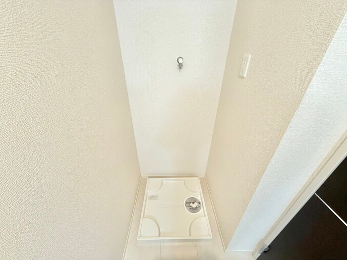 セジュールモンドの物件内観写真